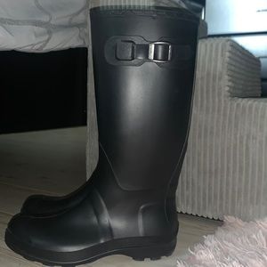 Kamik Rainboots